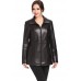 Leather Jackets _  JP-MLJ-007